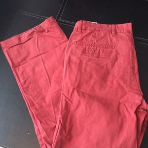 Dockers pants